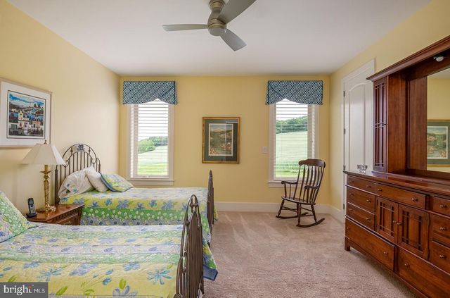 30 ANDES LN, Reading, PA 19608