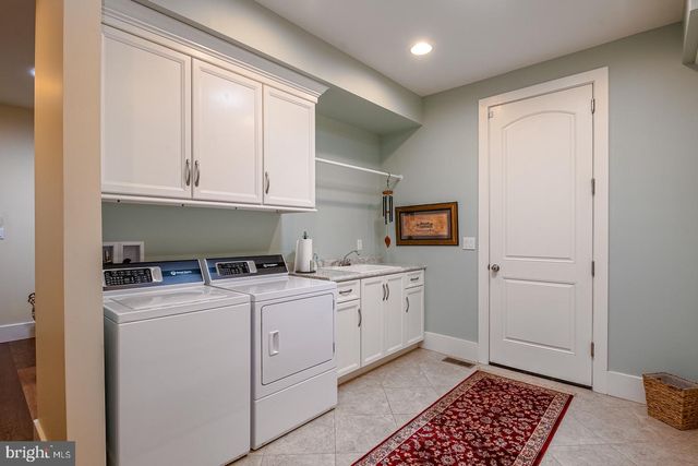 30 ANDES LN, Reading, PA 19608