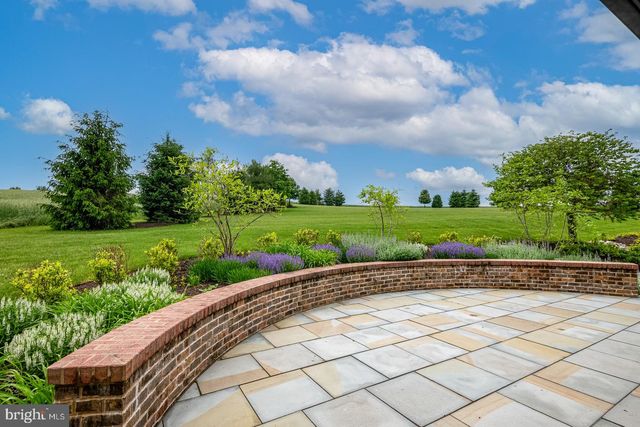 30 ANDES LN, Reading, PA 19608