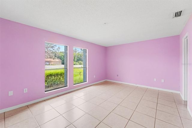 8422 SPRING HILL DRIVE, Spring Hill, FL 34608