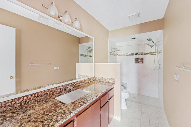 8422 SPRING HILL DRIVE, Spring Hill, FL 34608