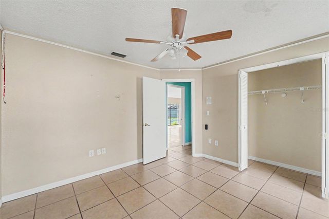 8422 SPRING HILL DRIVE, Spring Hill, FL 34608