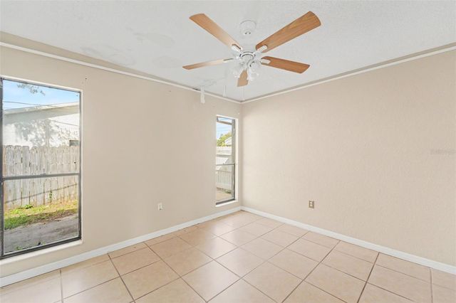 8422 SPRING HILL DRIVE, Spring Hill, FL 34608
