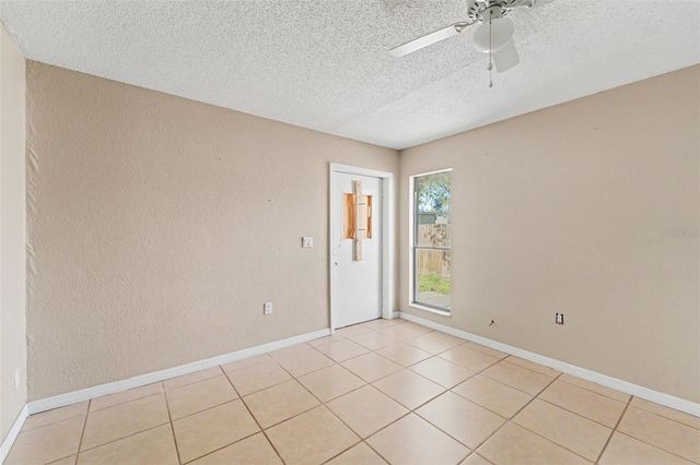 8422 SPRING HILL DRIVE, Spring Hill, FL 34608