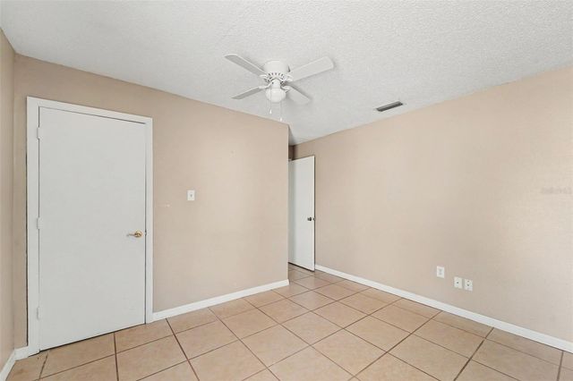 8422 SPRING HILL DRIVE, Spring Hill, FL 34608