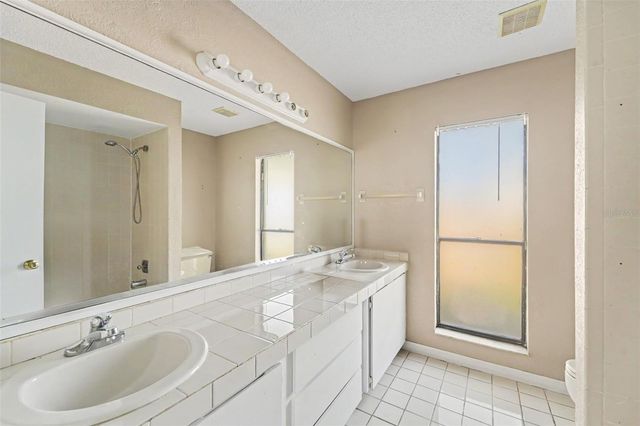 8422 SPRING HILL DRIVE, Spring Hill, FL 34608