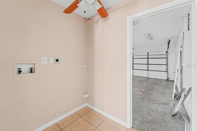 8422 SPRING HILL DRIVE, Spring Hill, FL 34608