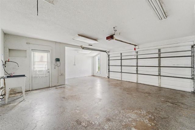 8422 SPRING HILL DRIVE, Spring Hill, FL 34608