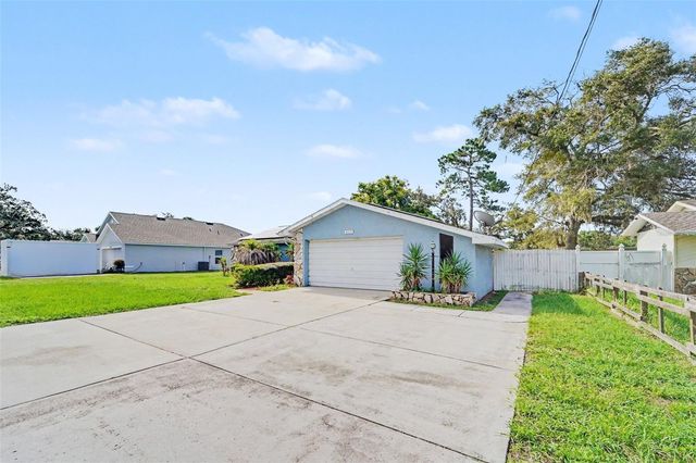 8422 SPRING HILL DRIVE, Spring Hill, FL 34608