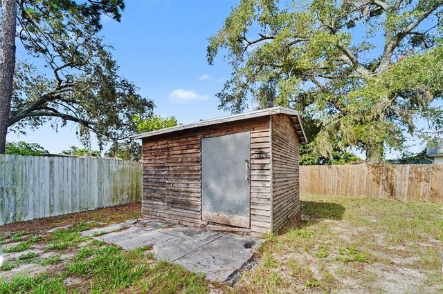 8422 SPRING HILL DRIVE, Spring Hill, FL 34608