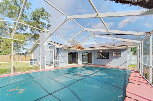 8422 SPRING HILL DRIVE, Spring Hill, FL 34608