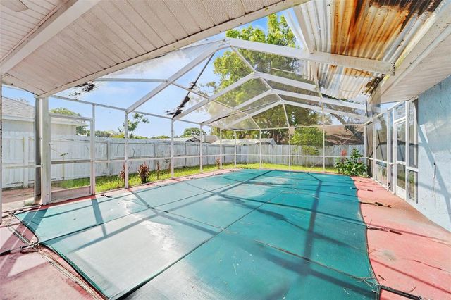 8422 SPRING HILL DRIVE, Spring Hill, FL 34608