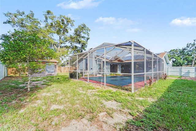 8422 SPRING HILL DRIVE, Spring Hill, FL 34608
