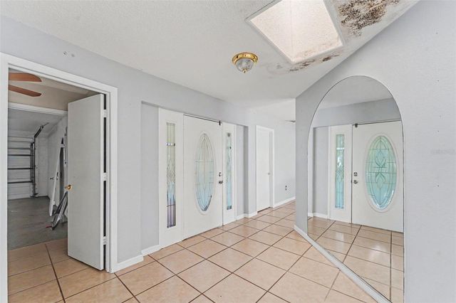 8422 SPRING HILL DRIVE, Spring Hill, FL 34608