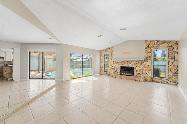 8422 SPRING HILL DRIVE, Spring Hill, FL 34608