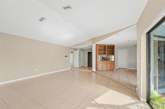 8422 SPRING HILL DRIVE, Spring Hill, FL 34608
