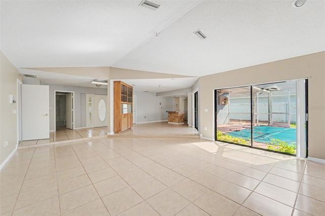 8422 SPRING HILL DRIVE, Spring Hill, FL 34608