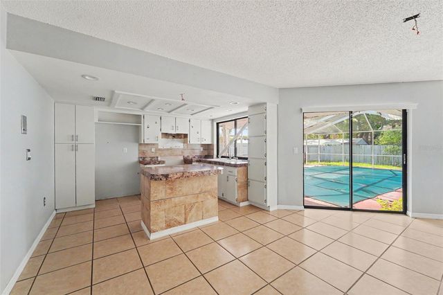 8422 SPRING HILL DRIVE, Spring Hill, FL 34608
