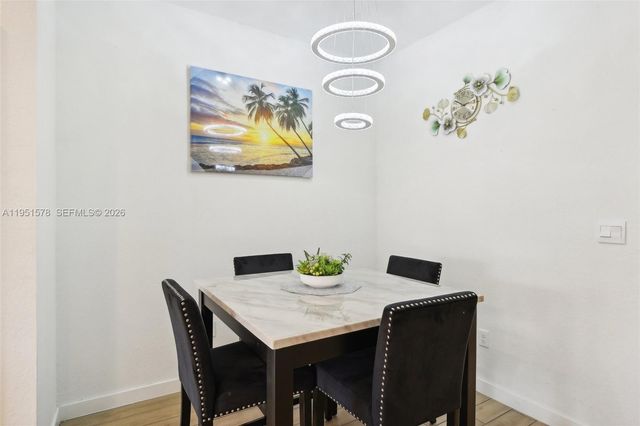 754 SE 19th St, Homestead, FL 33034