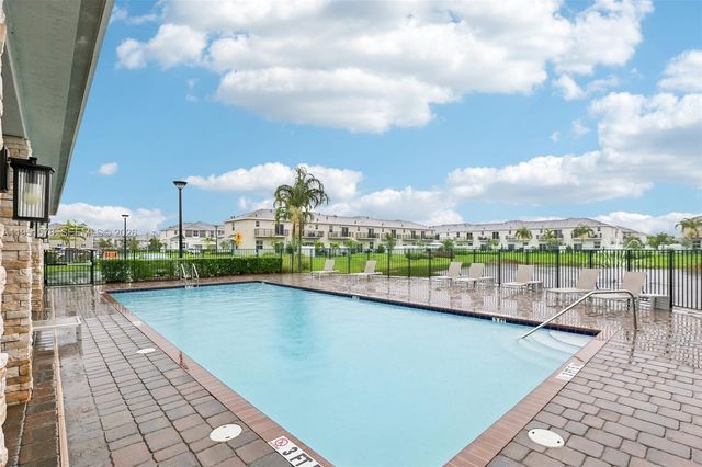 754 SE 19th St, Homestead, FL 33034