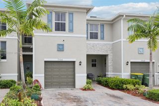 754 SE 19th St, Homestead, FL 33034