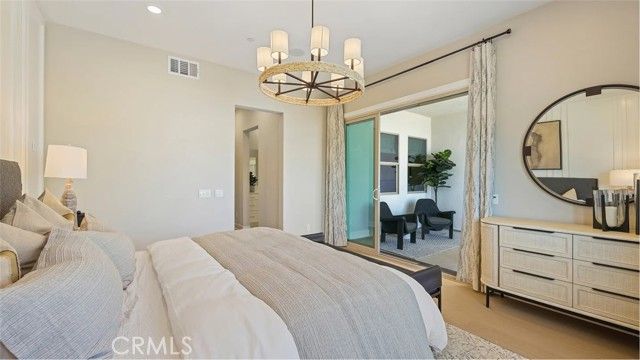 1185 Snowberry Place, Montebello, CA 90640