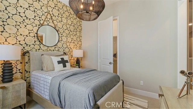 1185 Snowberry Place, Montebello, CA 90640