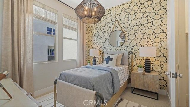 1185 Snowberry Place, Montebello, CA 90640