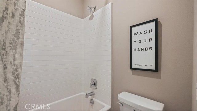 1185 Snowberry Place, Montebello, CA 90640