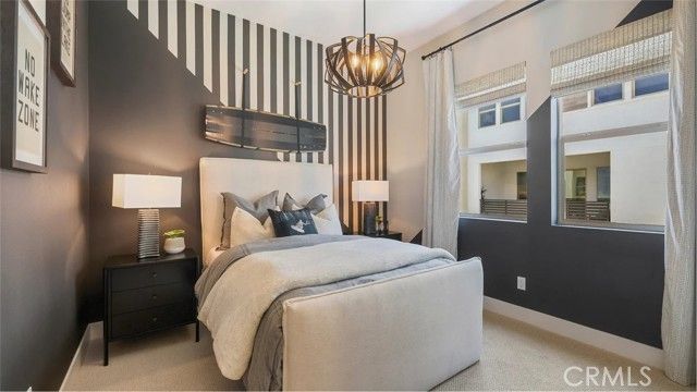 1185 Snowberry Place, Montebello, CA 90640