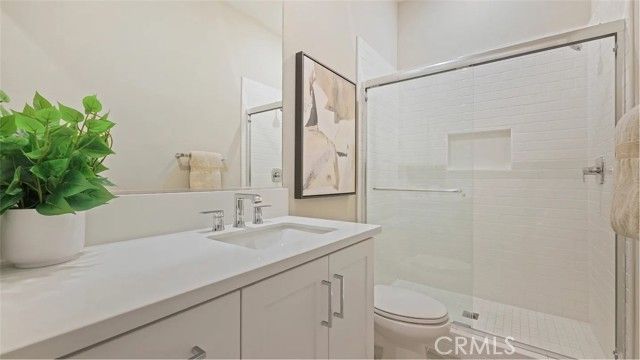 1185 Snowberry Place, Montebello, CA 90640