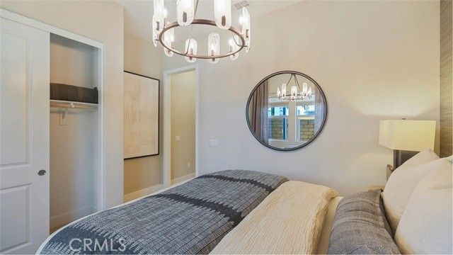 1185 Snowberry Place, Montebello, CA 90640