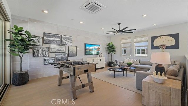 1185 Snowberry Place, Montebello, CA 90640