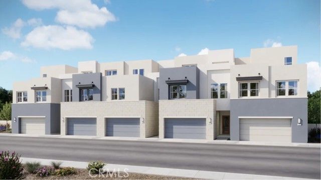 1185 Snowberry Place, Montebello, CA 90640