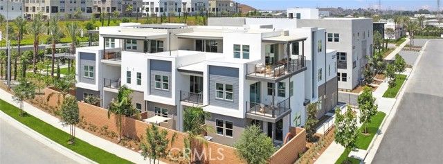 1185 Snowberry Place, Montebello, CA 90640