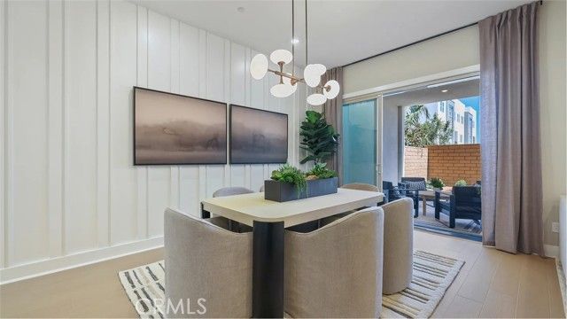 1185 Snowberry Place, Montebello, CA 90640