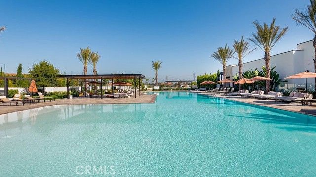 1185 Snowberry Place, Montebello, CA 90640