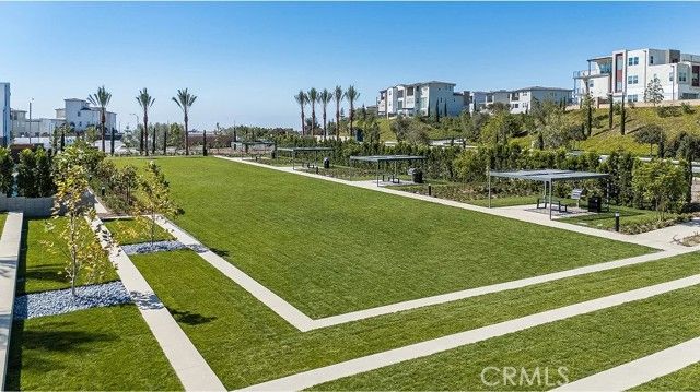 1185 Snowberry Place, Montebello, CA 90640