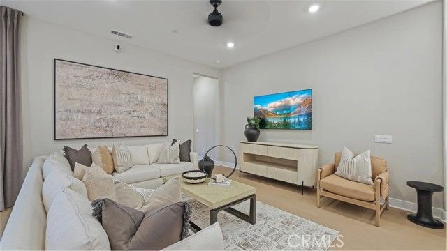 1185 Snowberry Place, Montebello, CA 90640