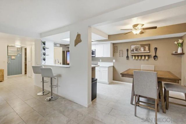 1010 E Washington Ave. 72, Escondido, CA 92025