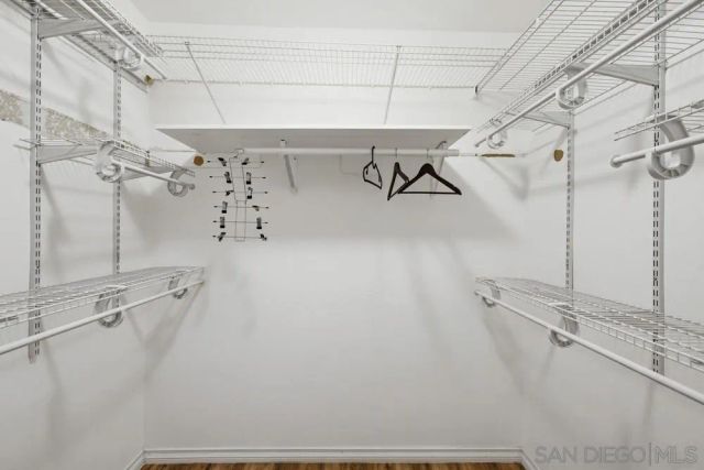 1010 E Washington Ave. 72, Escondido, CA 92025