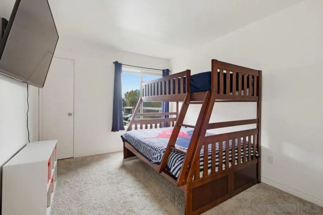 1010 E Washington Ave. 72, Escondido, CA 92025