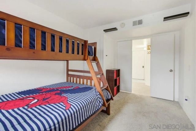 1010 E Washington Ave. 72, Escondido, CA 92025