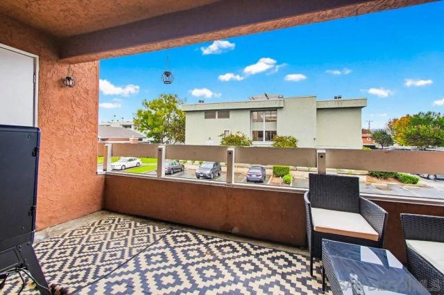 1010 E Washington Ave. 72, Escondido, CA 92025