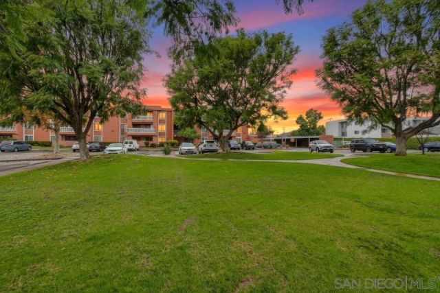 1010 E Washington Ave. 72, Escondido, CA 92025