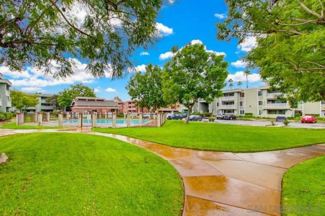 1010 E Washington Ave. 72, Escondido, CA 92025