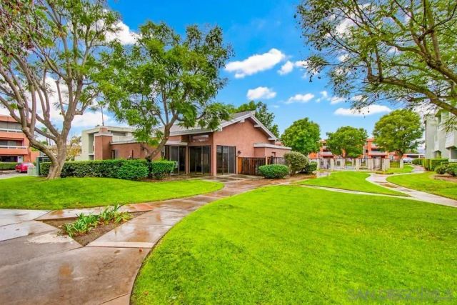 1010 E Washington Ave. 72, Escondido, CA 92025