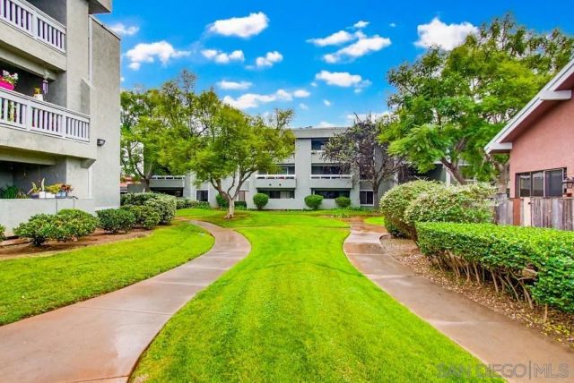 1010 E Washington Ave. 72, Escondido, CA 92025