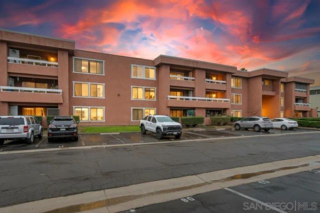 1010 E Washington Ave. 72, Escondido, CA 92025