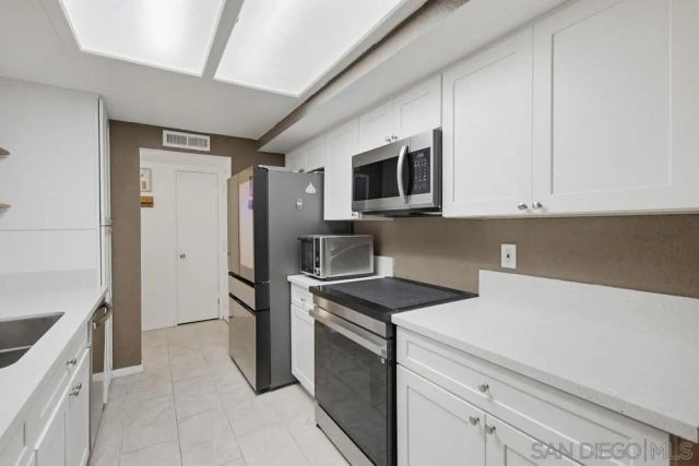 1010 E Washington Ave. 72, Escondido, CA 92025